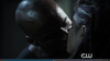 Screenshot_2015-12-14_18_01_0428229.png