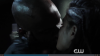 Screenshot_2015-12-14_18_01_05.png