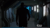 Screenshot_2015-12-14_18_01_06.png
