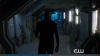Screenshot_2015-12-14_18_01_07.png
