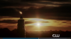 Screenshot_2015-12-14_18_01_2228229.png
