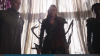 Screenshot_2015-12-14_18_01_23.png
