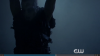 Screenshot_2015-12-14_18_01_29.png