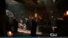 Screenshot_2015-12-14_18_01_3228229.png