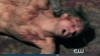 Screenshot_2015-12-14_18_01_33.png