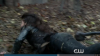 Screenshot_2015-12-14_18_01_34.png