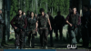 Screenshot_2015-12-14_18_01_4328229.png