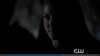 Screenshot_2015-12-14_18_01_46.png
