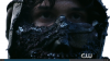 Screenshot_2015-12-14_18_01_47.png