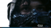 Screenshot_2015-12-14_18_01_48.png