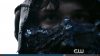 Screenshot_2015-12-14_18_01_54.png