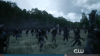 Screenshot_2015-12-14_18_01_58.png
