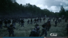 Screenshot_2015-12-14_18_01_59.png