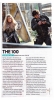 TVGUIDE.jpg
