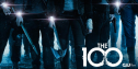 The-100-CW.png