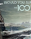 The-100-Deer-Season-1-Promotional-Poster.jpg