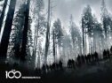 The-100-Season-1-Promotional-Poster.jpg