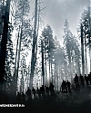 The-100-Season-1-Promotional-Poster~0.jpg