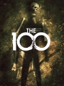 The-100-promo-posters-the-100-tv-show-37060092-900-1200.jpg