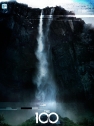 The_100_-_New_Promotional_Poster_-_Waterfall_FULL.jpg