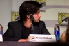 Thomas_McDonell_9425005754.jpg