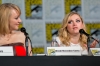 Wendi_McLendon-Covey_and_Eliza_Taylor_21859523901.jpg