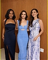 aja-naomi-king-art-of-kindness-03.jpg