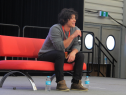 bob-morley-supanova3.png