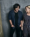 comic-con-photos-2018-the-100.jpg