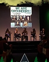 conferences-1.jpg