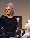 conferences-14.png