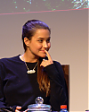 conferences-6.png