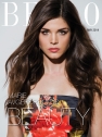 cover89.jpeg