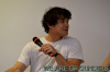 dsc-0062.png