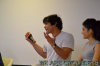 dsc-0122-2.png