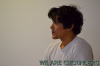 dsc-0132.png