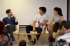 dsc-0135-2.png