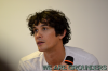 dsc-0146.png