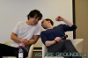 dsc-0229.png