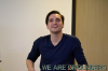 dsc-0234.png