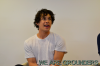 dsc-0235.png