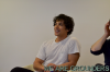 dsc-0237.png