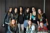 dsc-0256.png