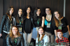 dsc-0257.png