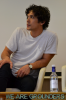 dsc-0269.png