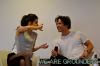 dsc-0272-2.png