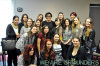 dsc-0282.png