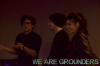 dsc-0347-2-png.png