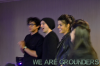 dsc-0352-2-png.png