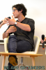 dsc-0412.png